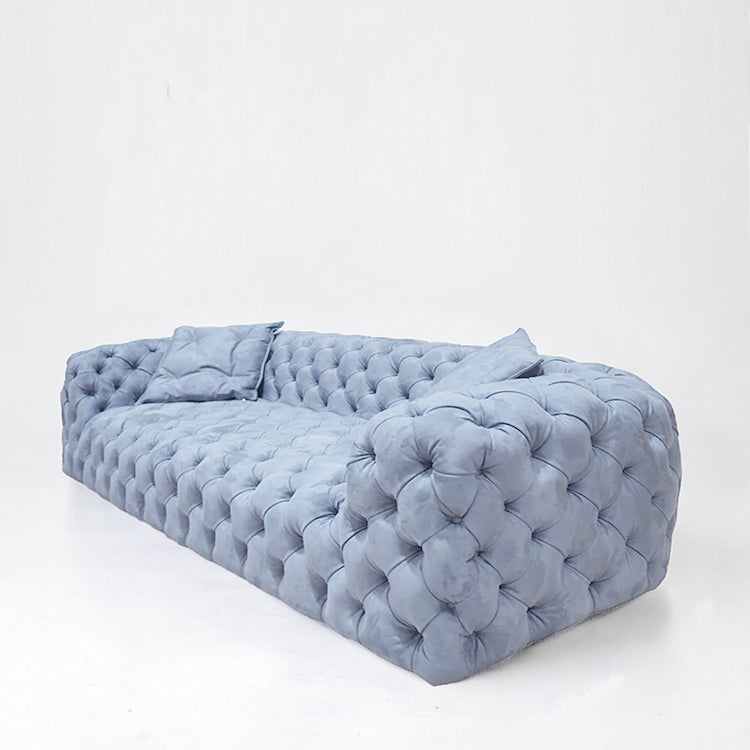 Luxueux Fabric Sofa 2.6m Sale