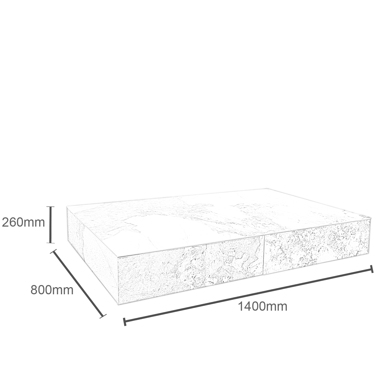 Sincere Coffee Table Sale