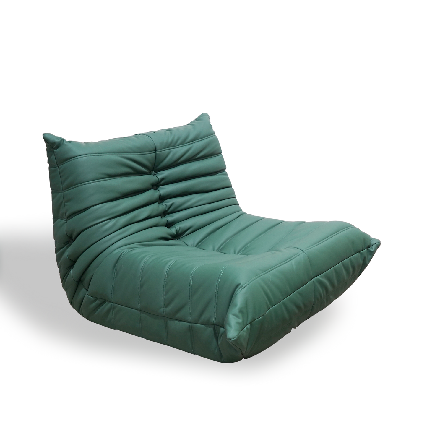 Mino Arm Chair