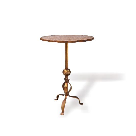 Ancien Side Table Sale