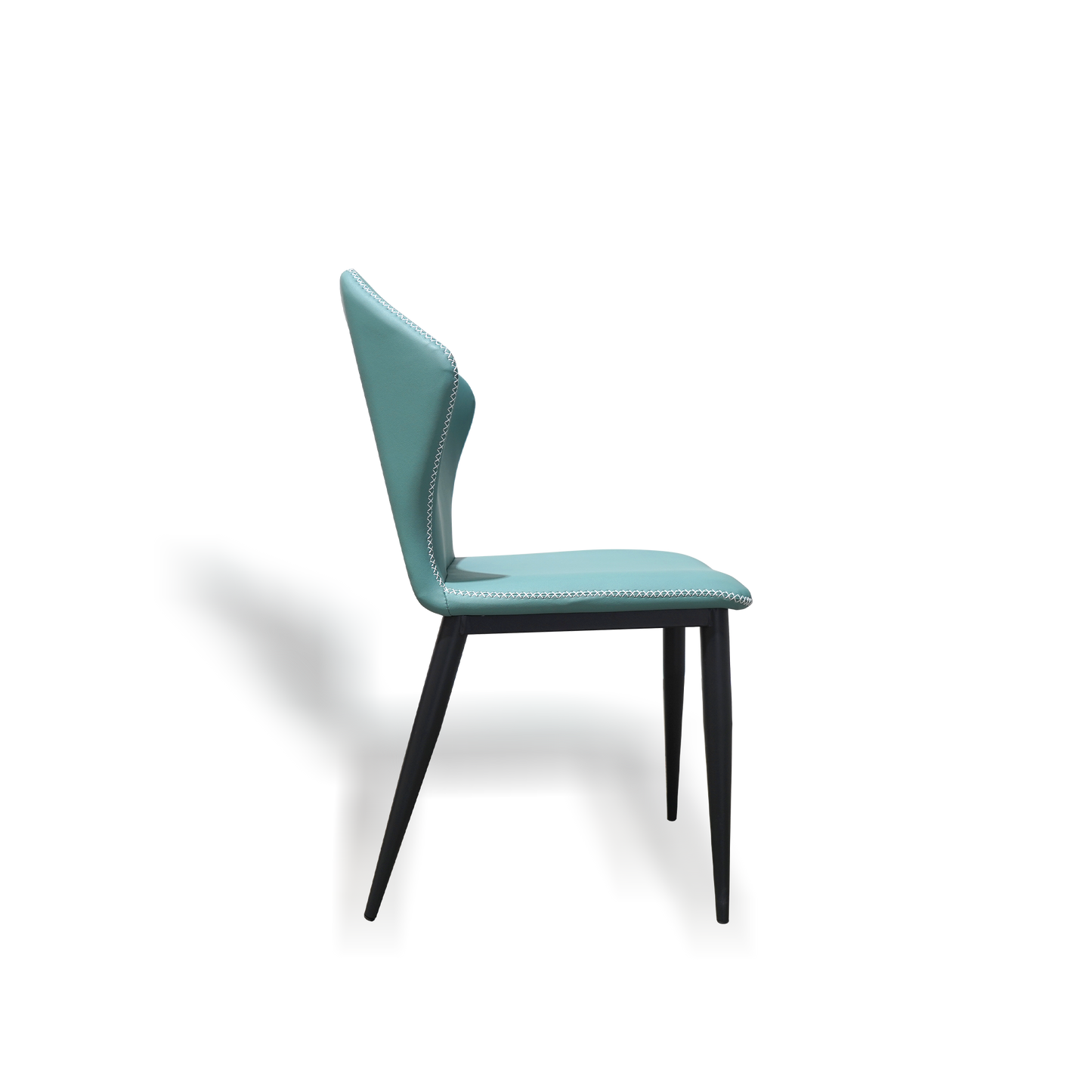 Sutura Dining Chair Sale