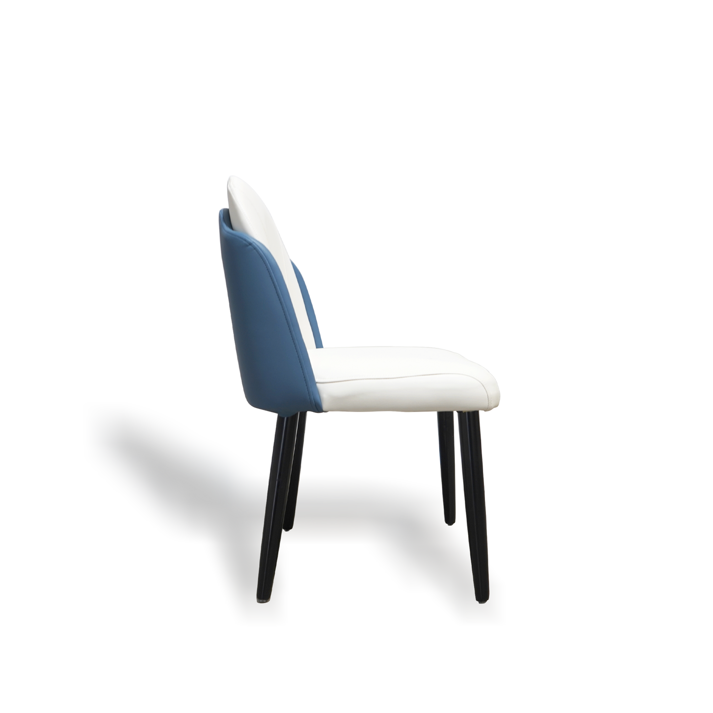 Moelleux Dining Chair Sale