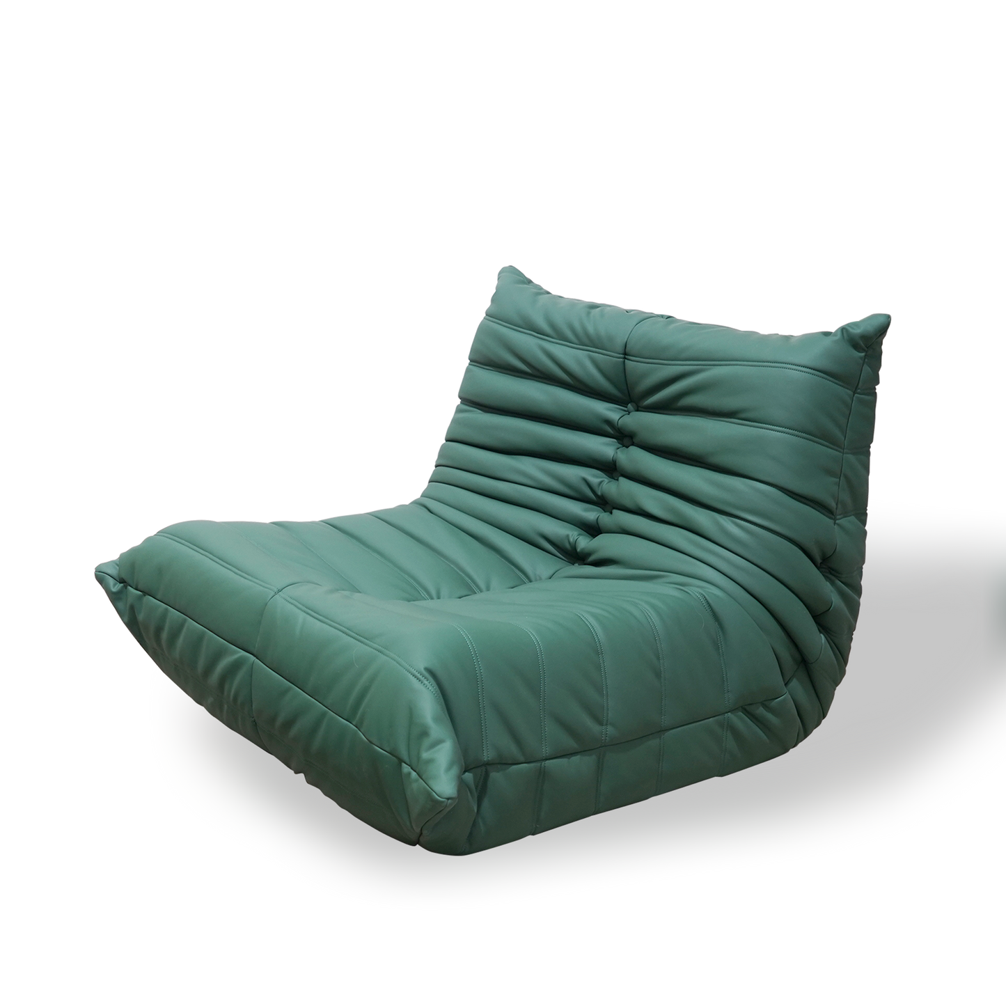Mino Arm Chair