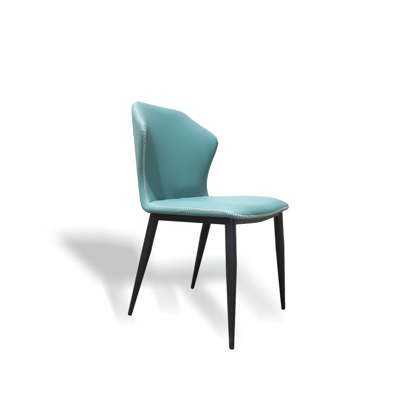 Sutura Dining Chair Sale