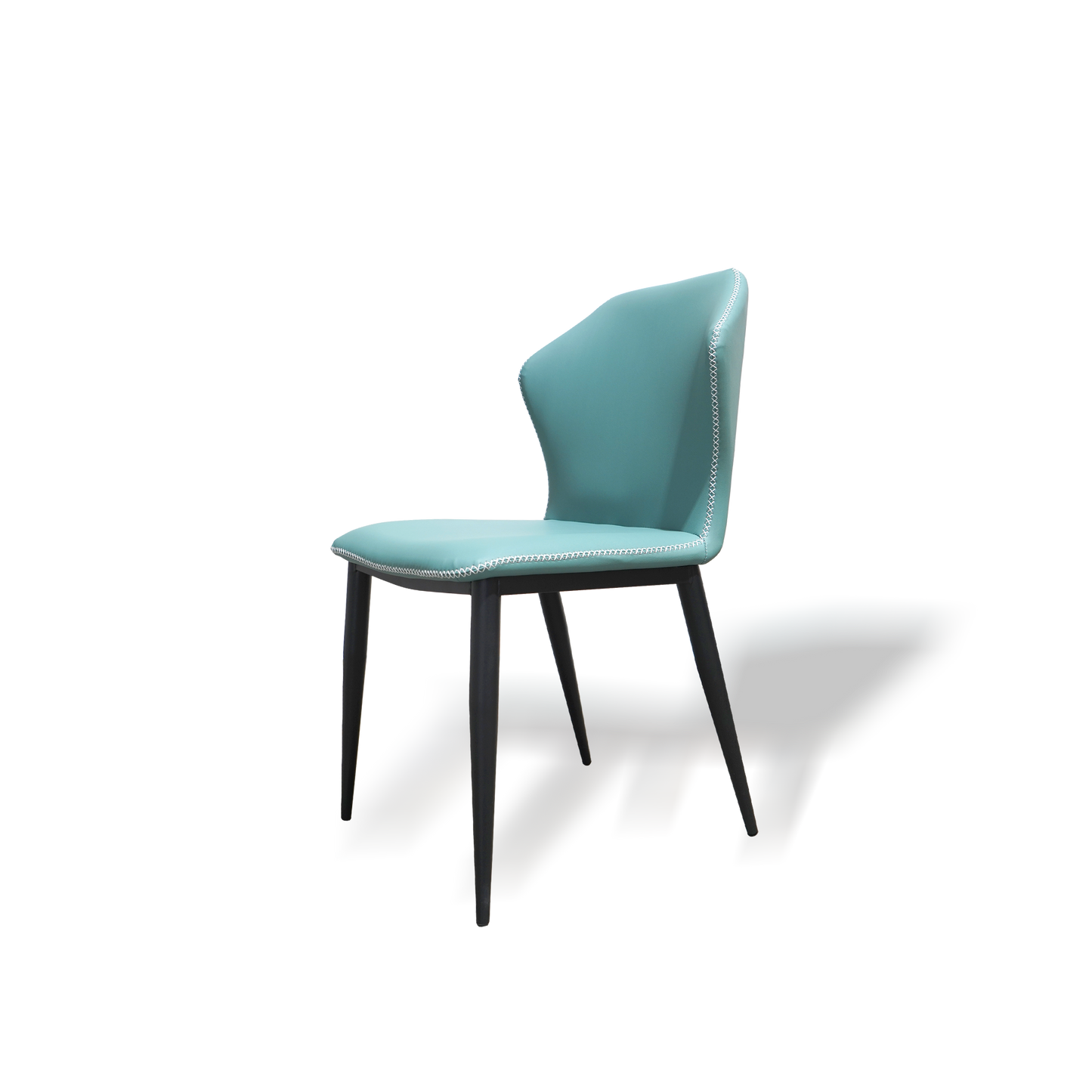 Sutura Dining Chair Sale