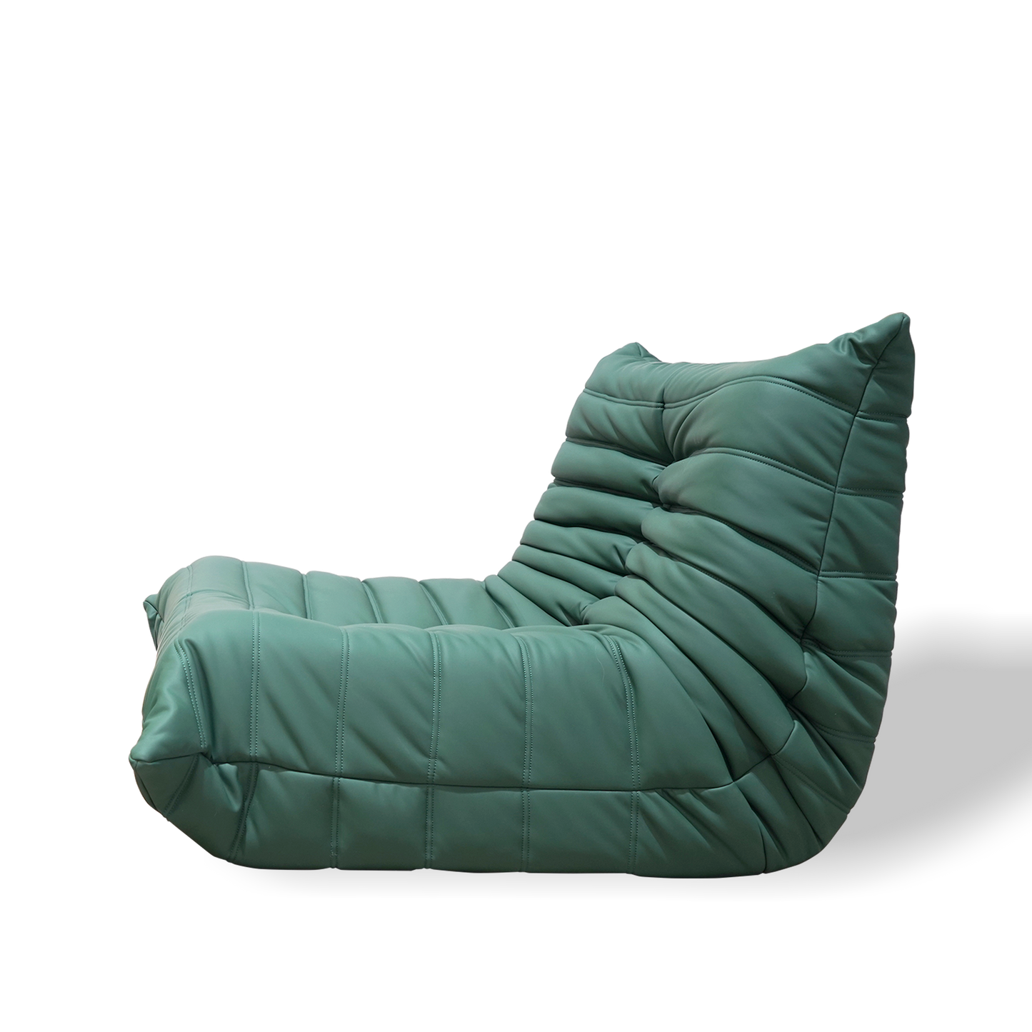 Mino Arm Chair