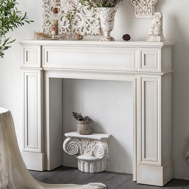Sculpté Console