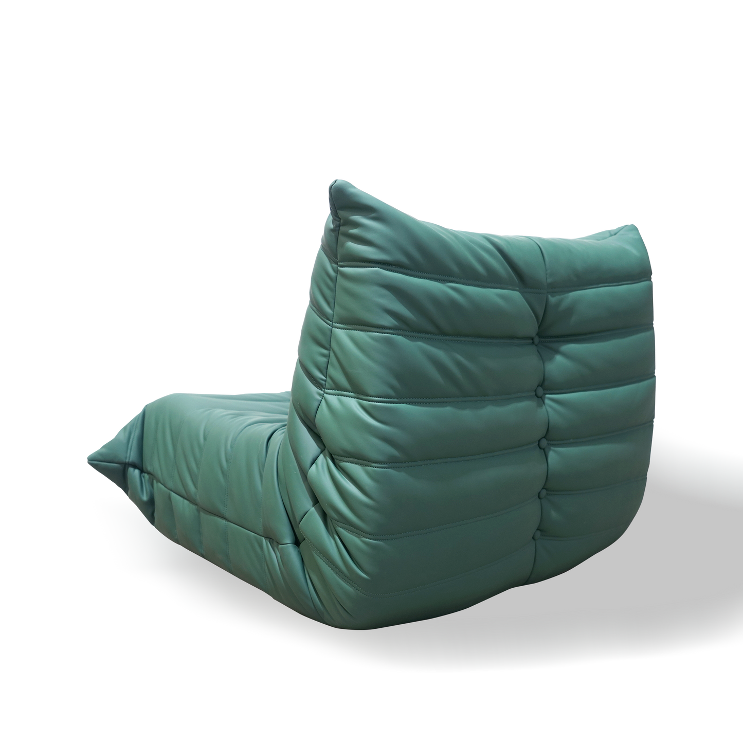 Mino Arm Chair