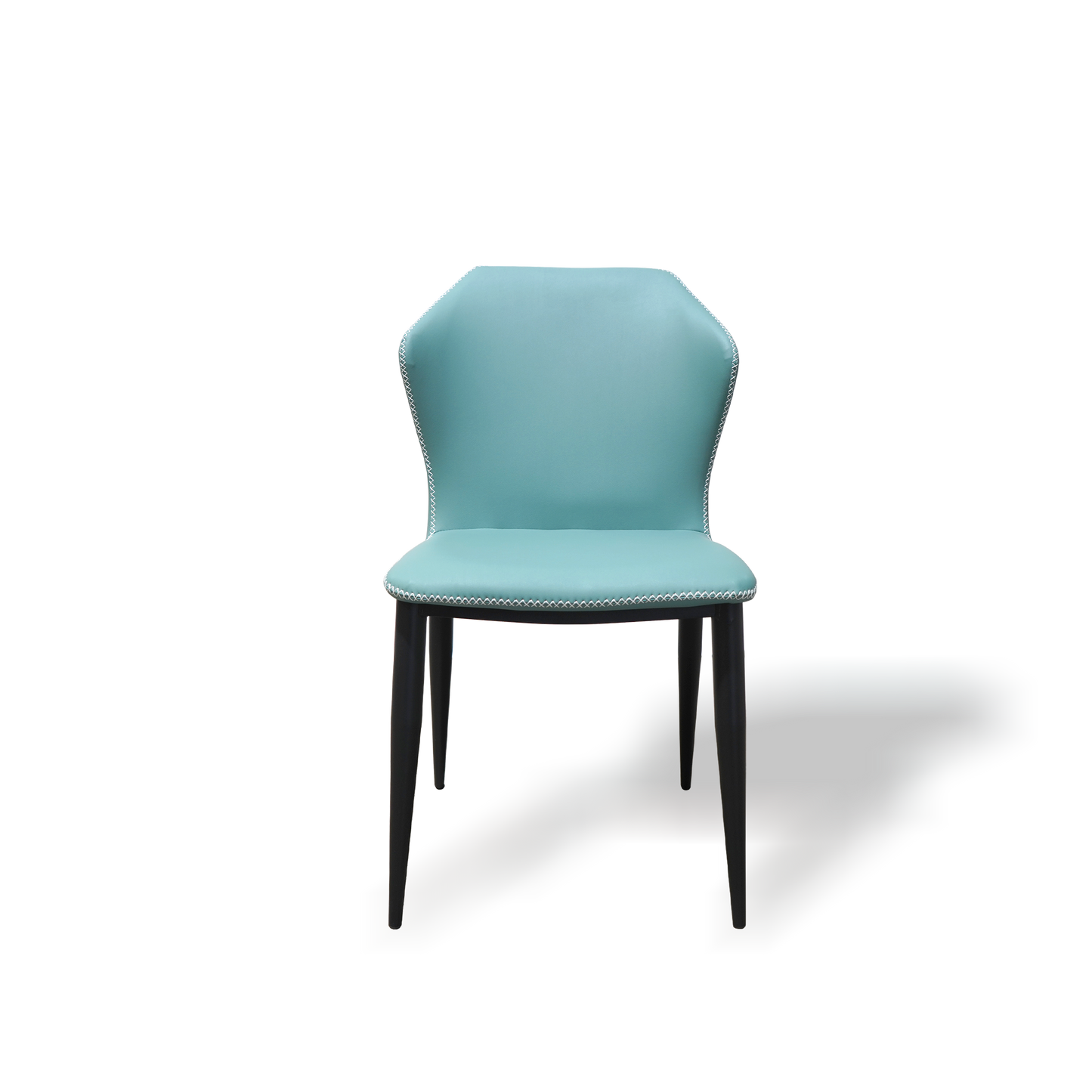 Sutura Dining Chair Sale