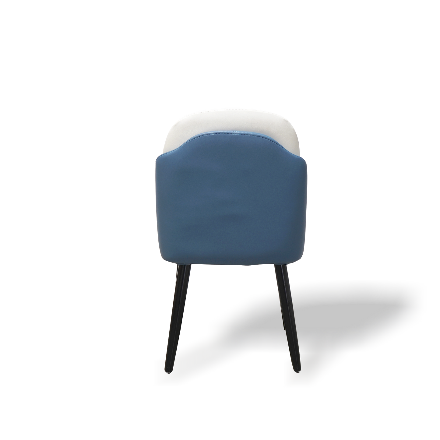 Moelleux Dining Chair Sale