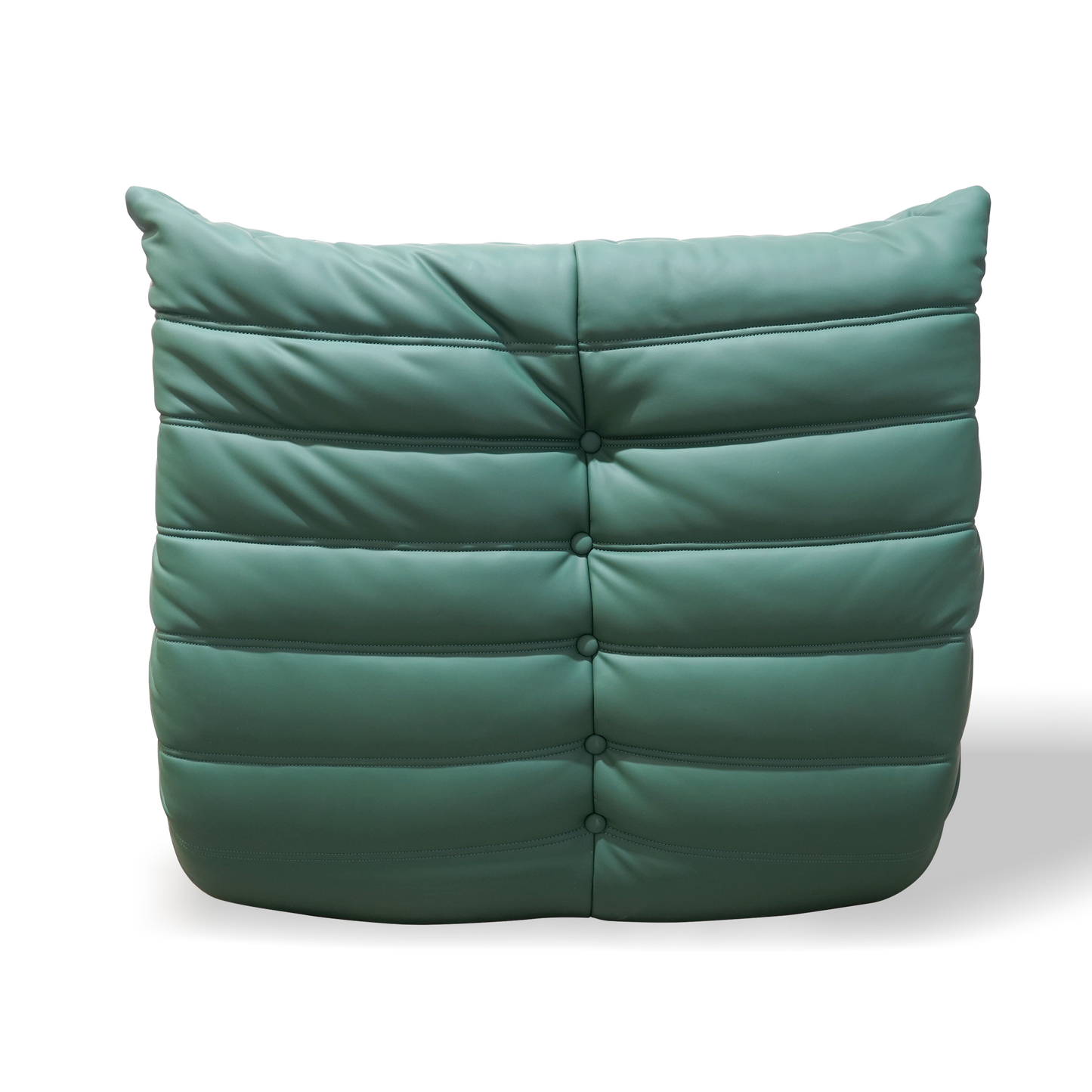 Mino Arm Chair