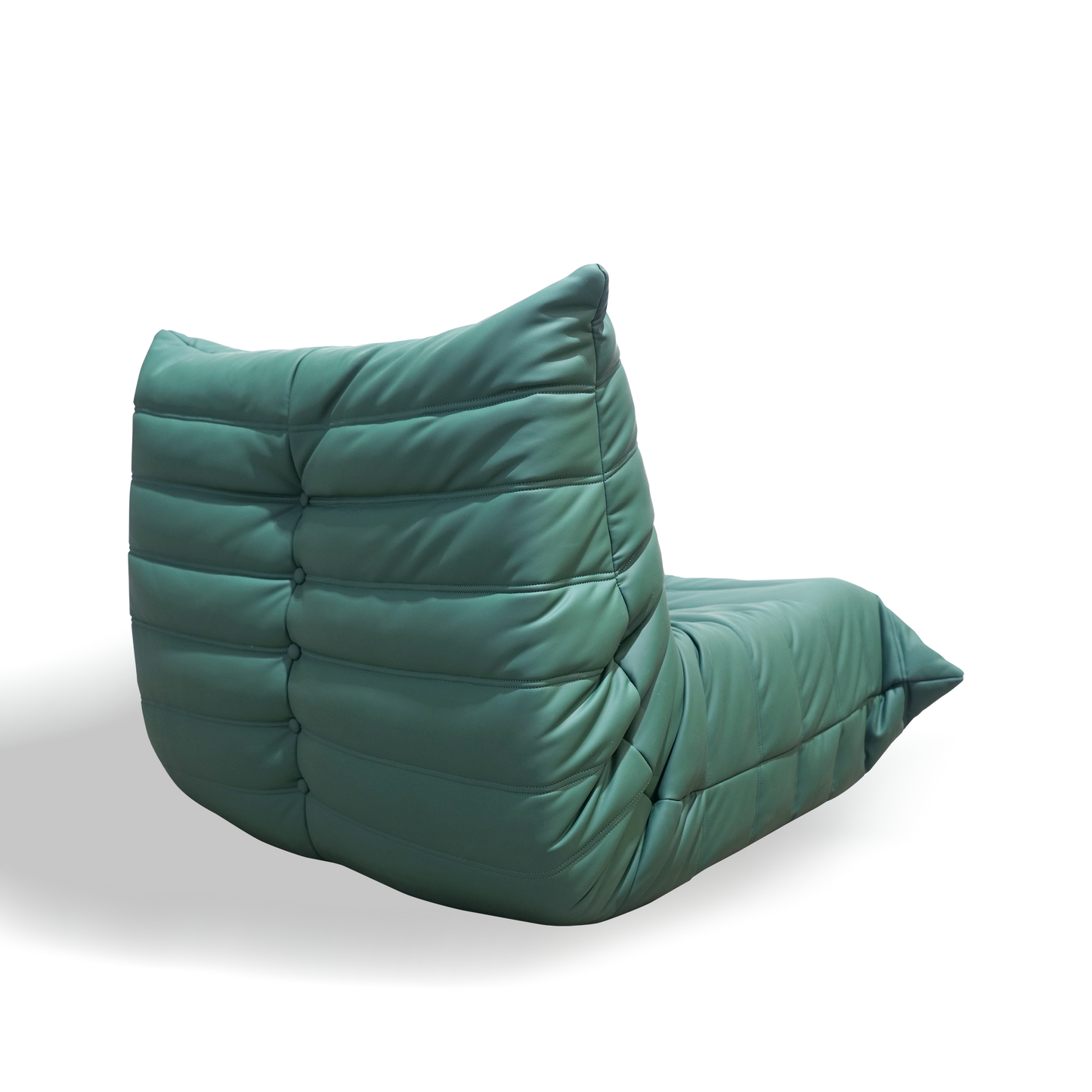 Mino Arm Chair