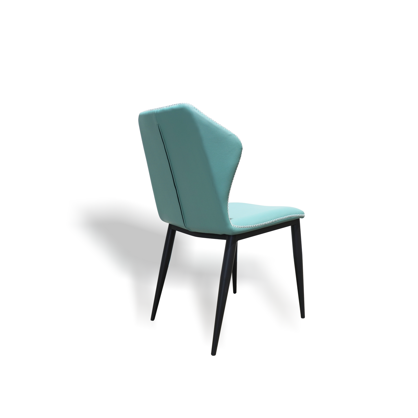 Sutura Dining Chair Sale