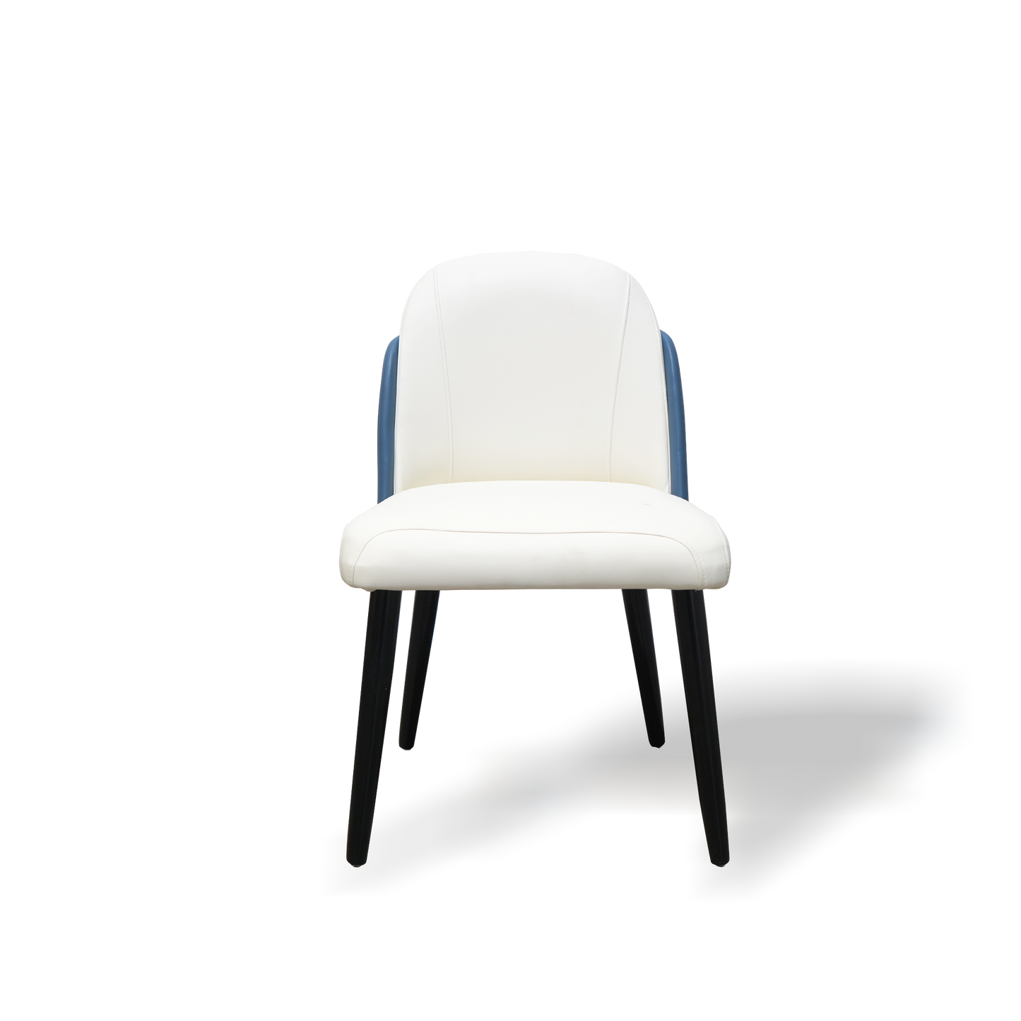 Moelleux Dining Chair Sale
