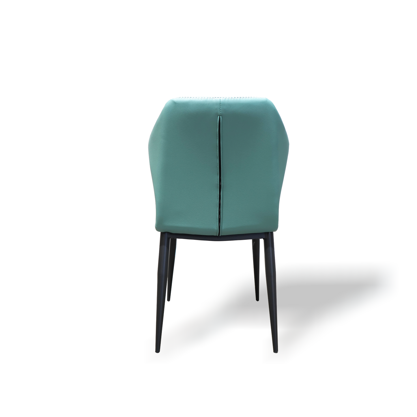 Sutura Dining Chair Sale