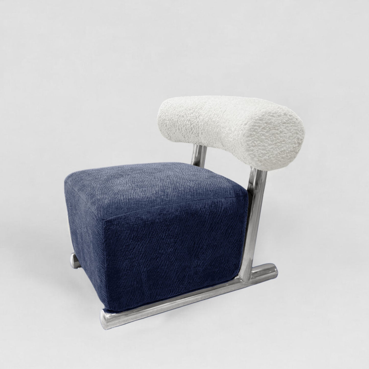 Sinina Arm Chair Demo Sale
