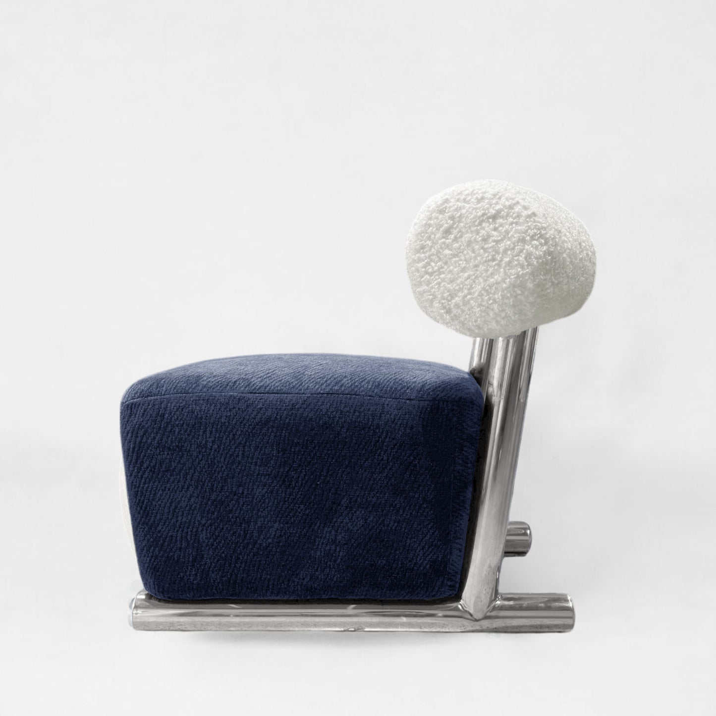 Sinina Arm Chair Demo Sale