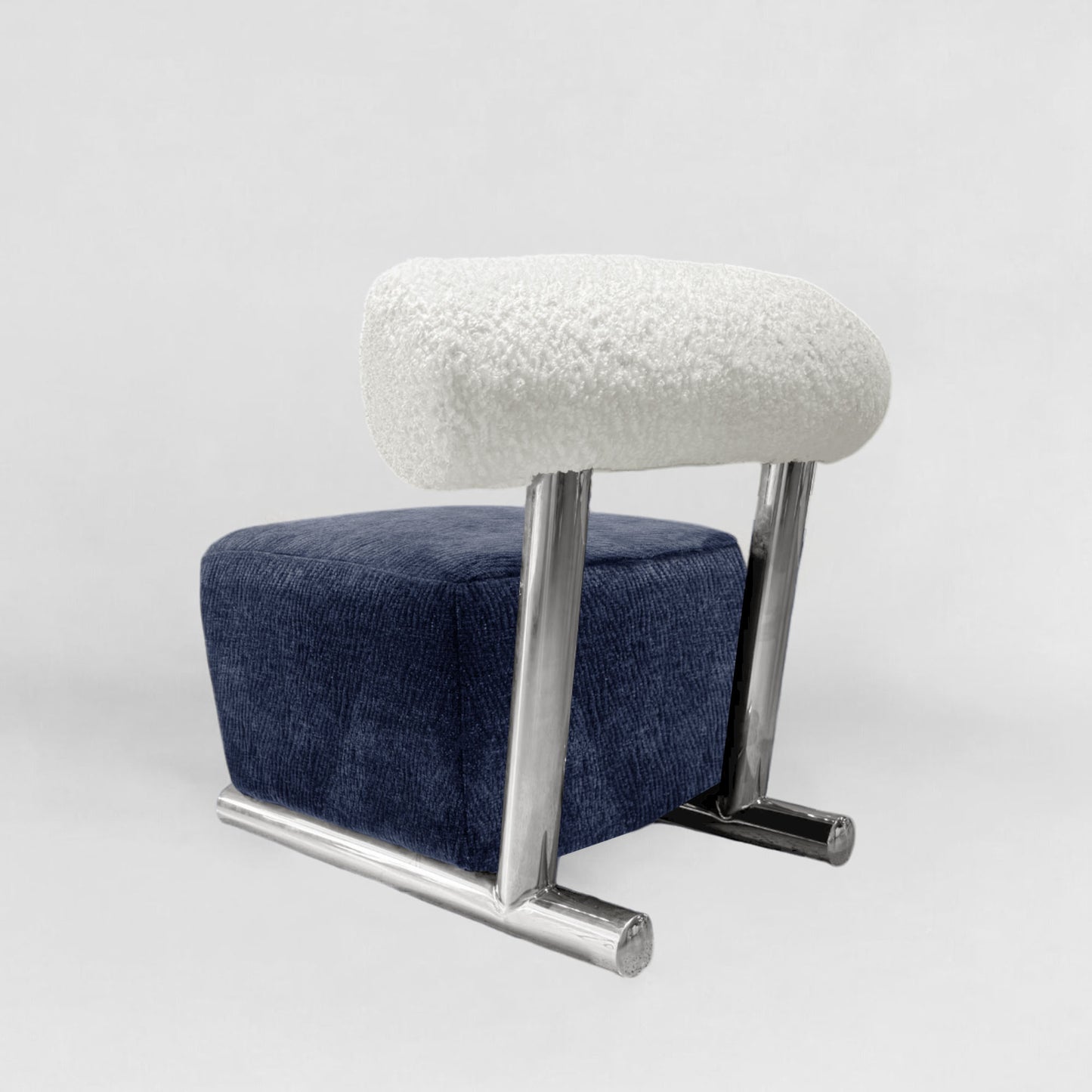 Sinina Arm Chair Demo Sale