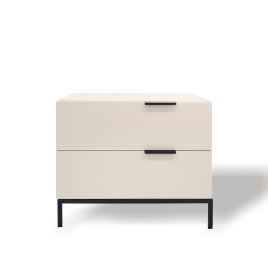 Manejar Bedside Table