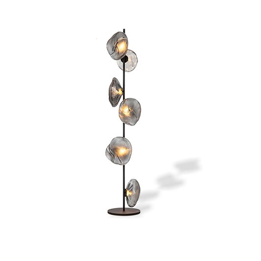 Nébuleuse Floor Lamp