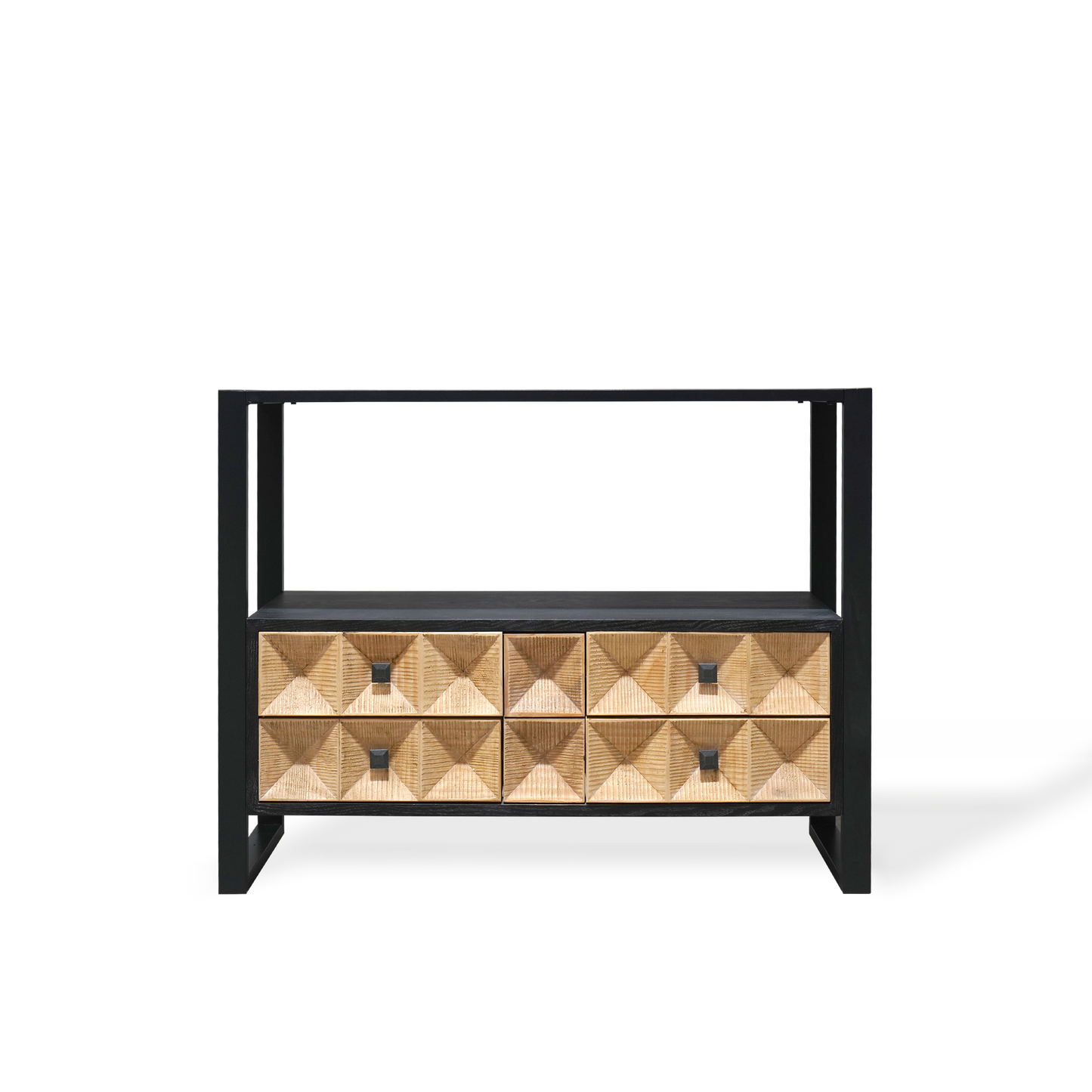 Diamant Console