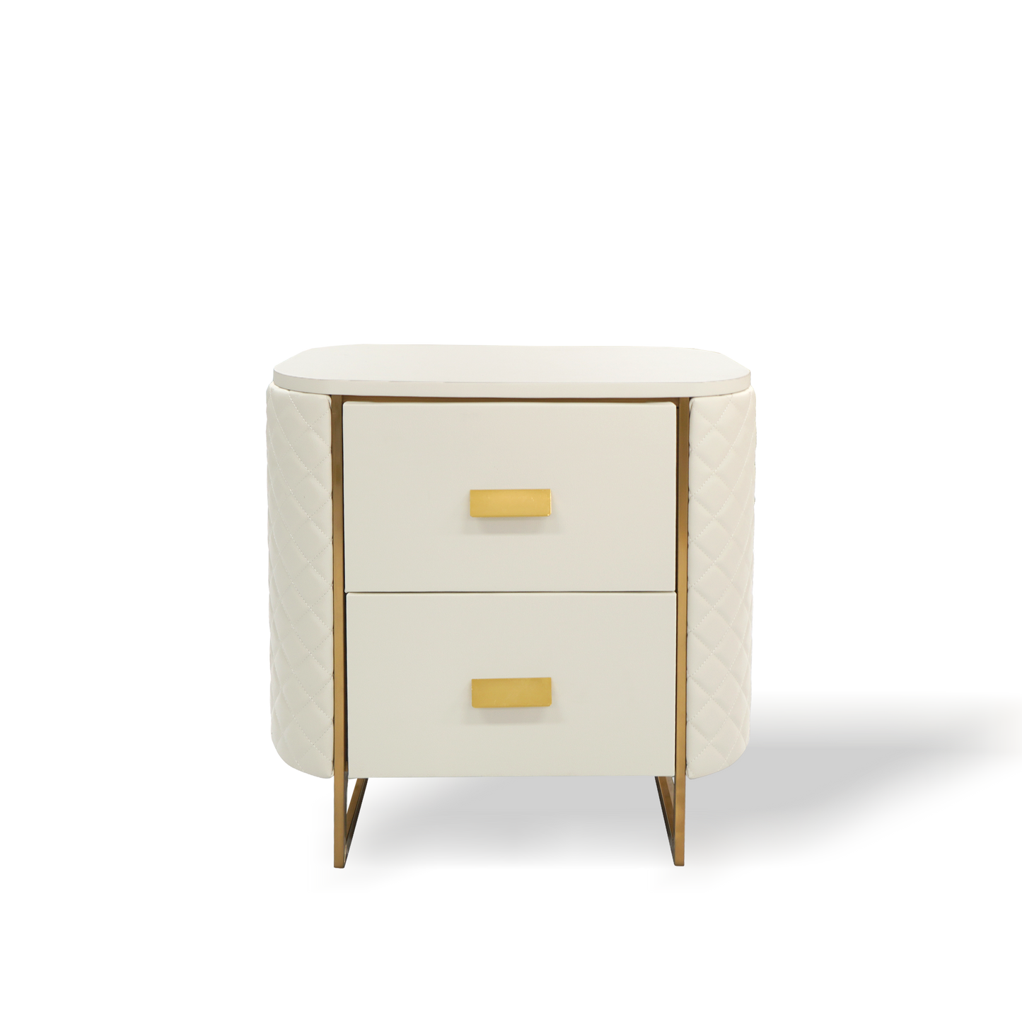 Rêve de Bedside Table