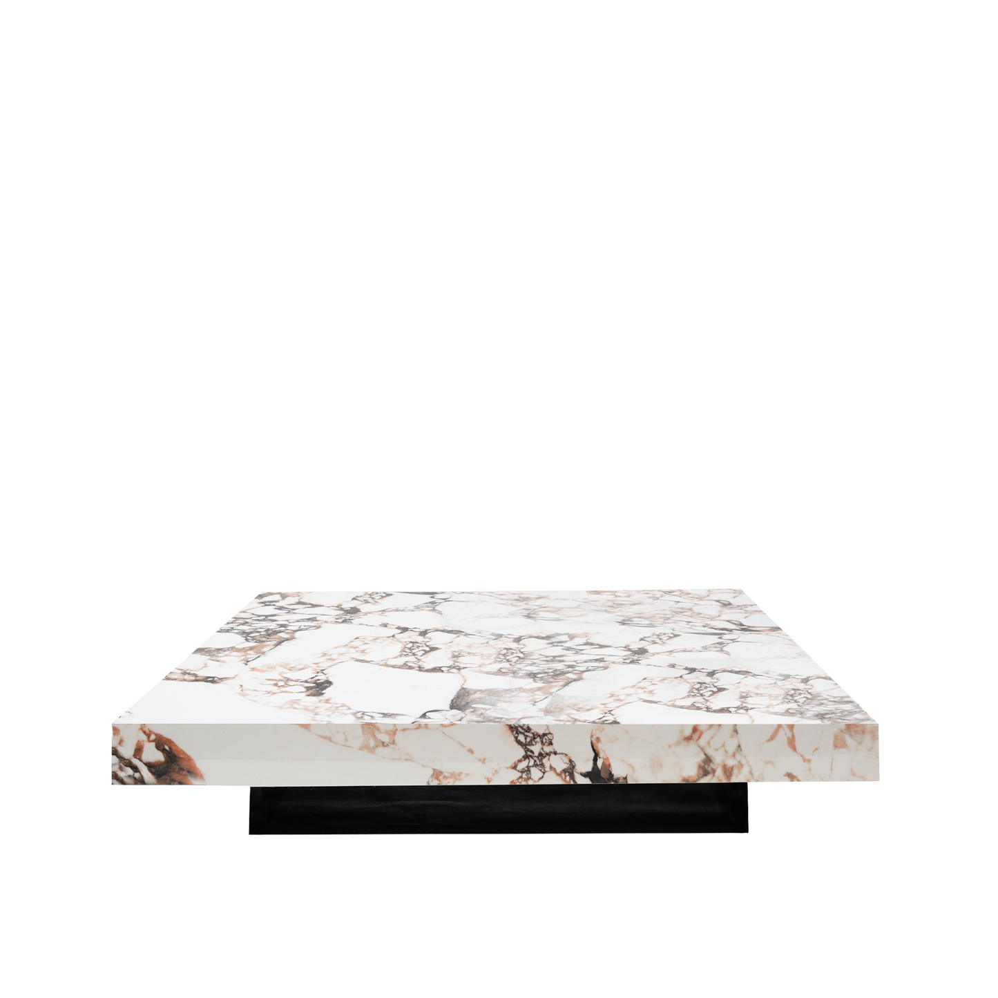 Atrium Coffee Table Demo Sale