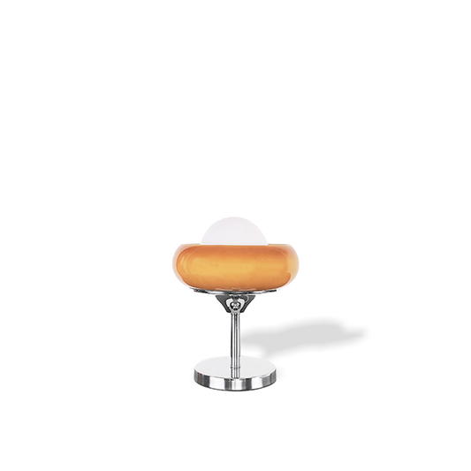 Œuf Table Lamp