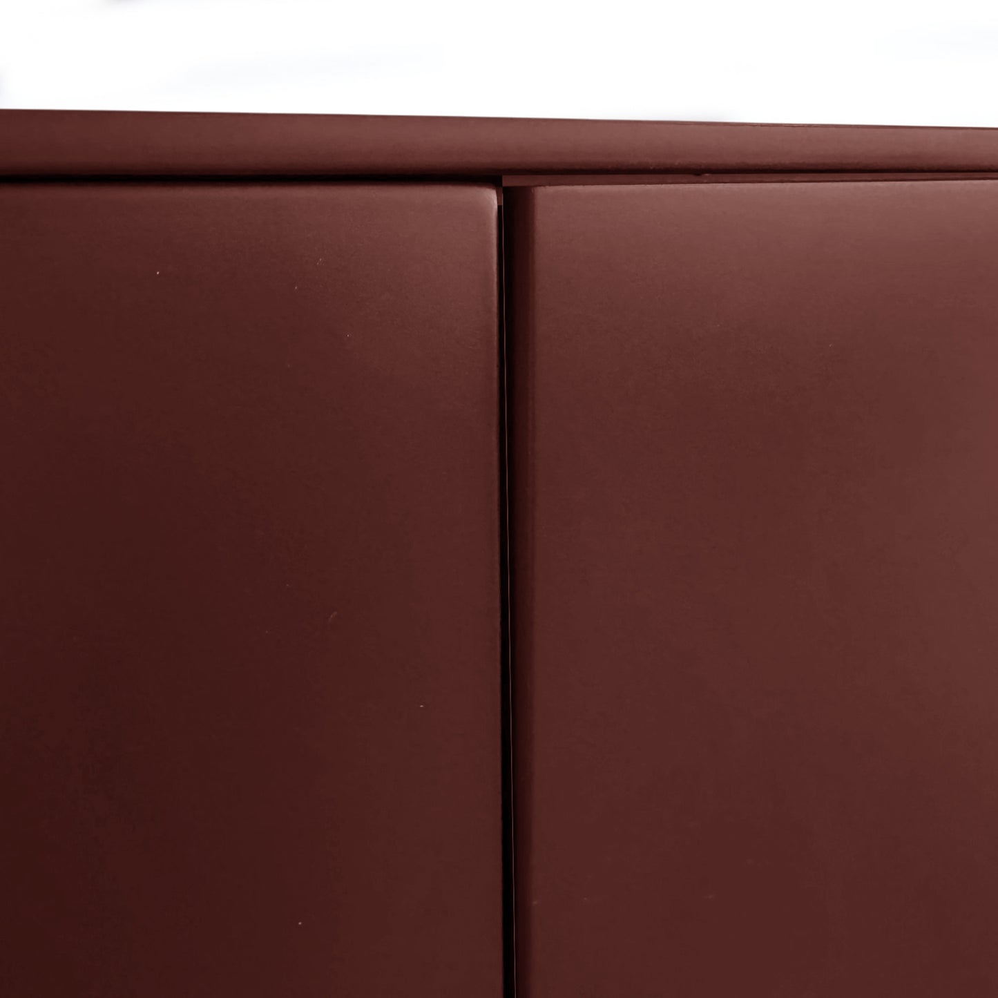 Ember Veil Sideboard Demo Sale