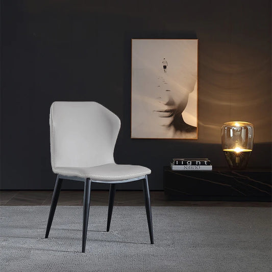 Sutura Dining Chair Demo Sale