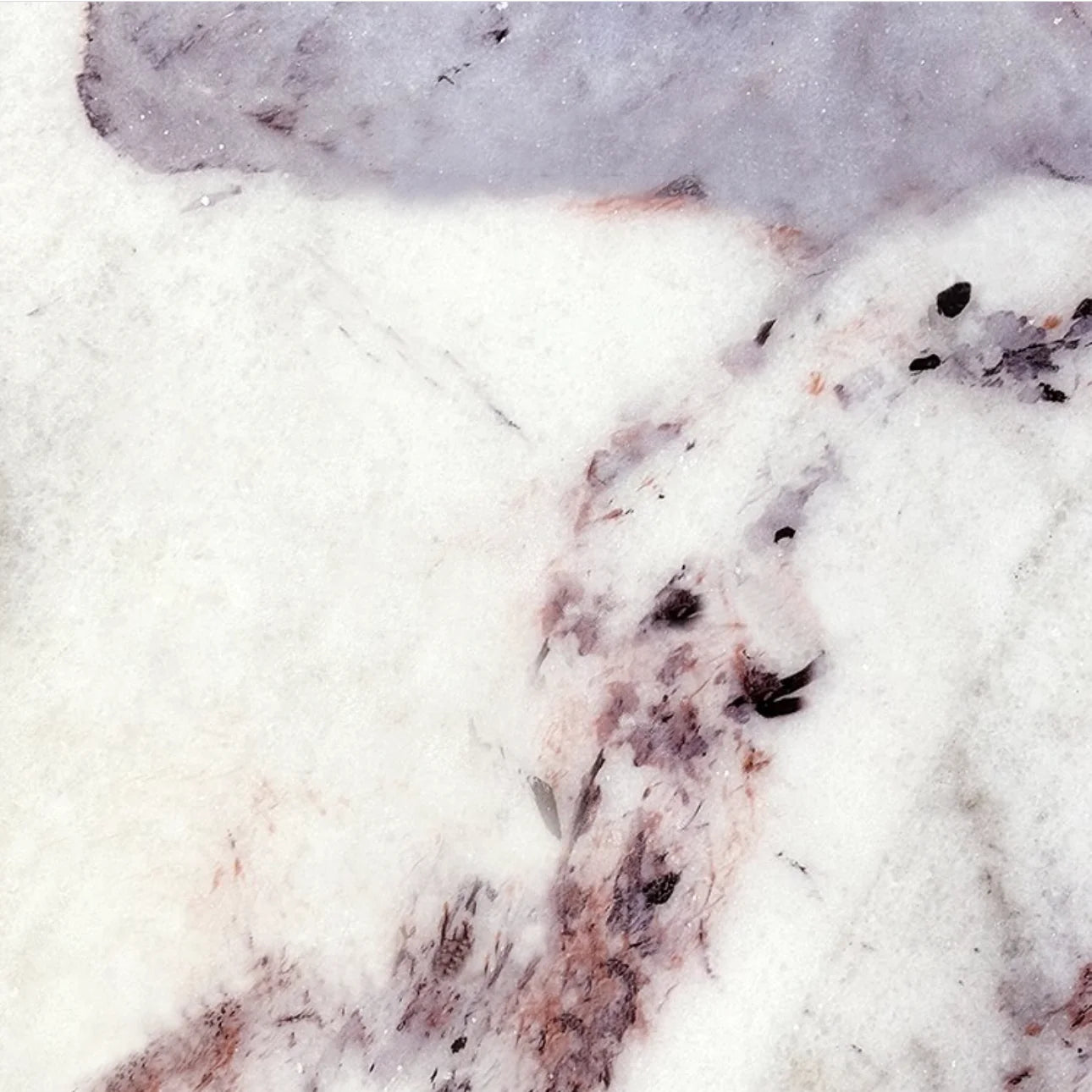 Ovale Agate Stone Dining Table