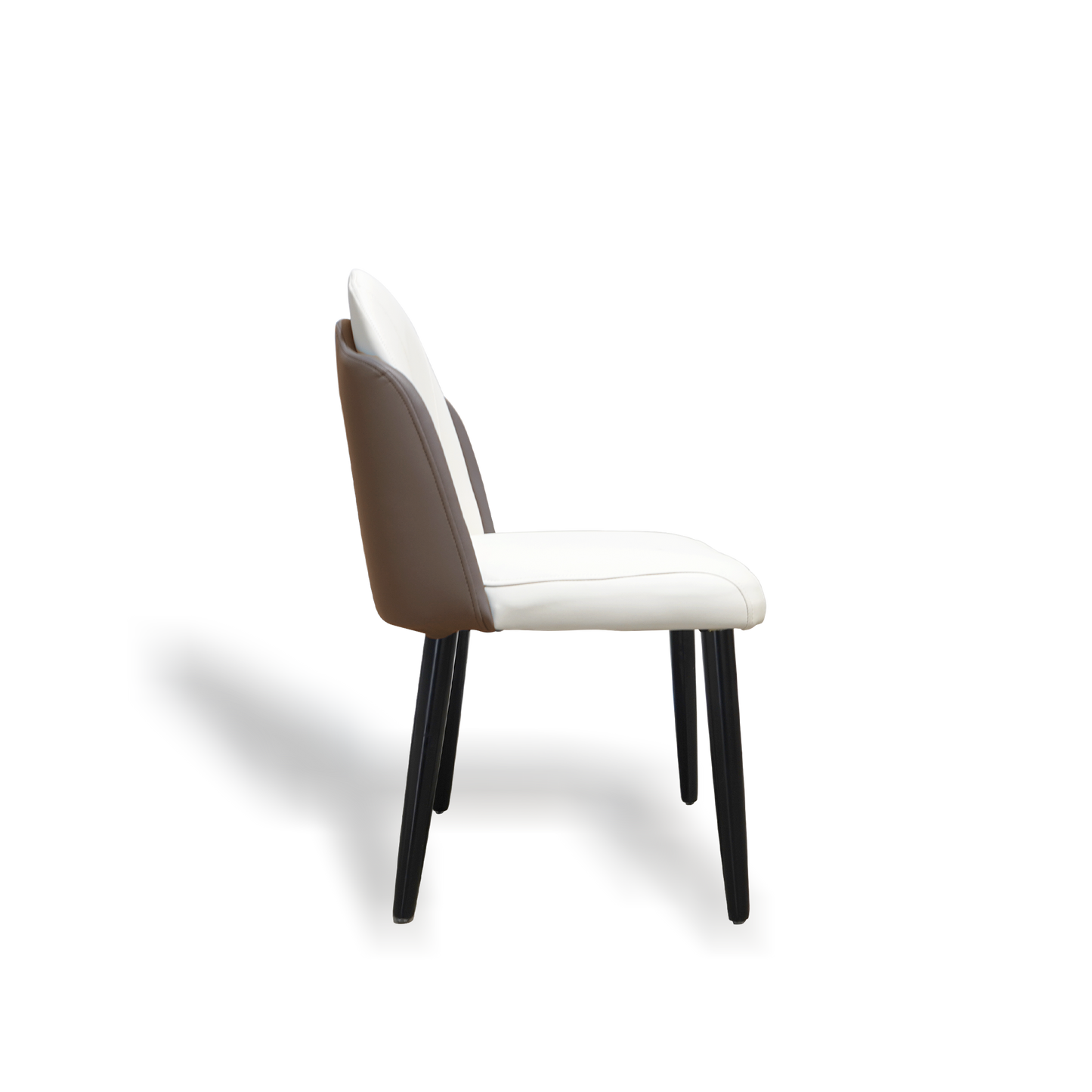 Moelleux Dining Chair Sale