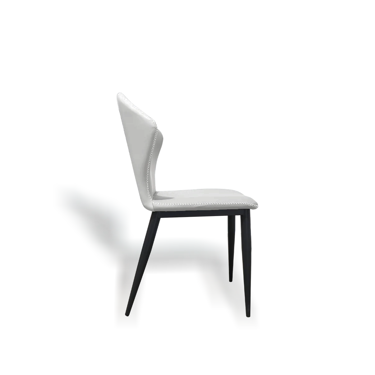 Sutura Dining Chair Demo Sale