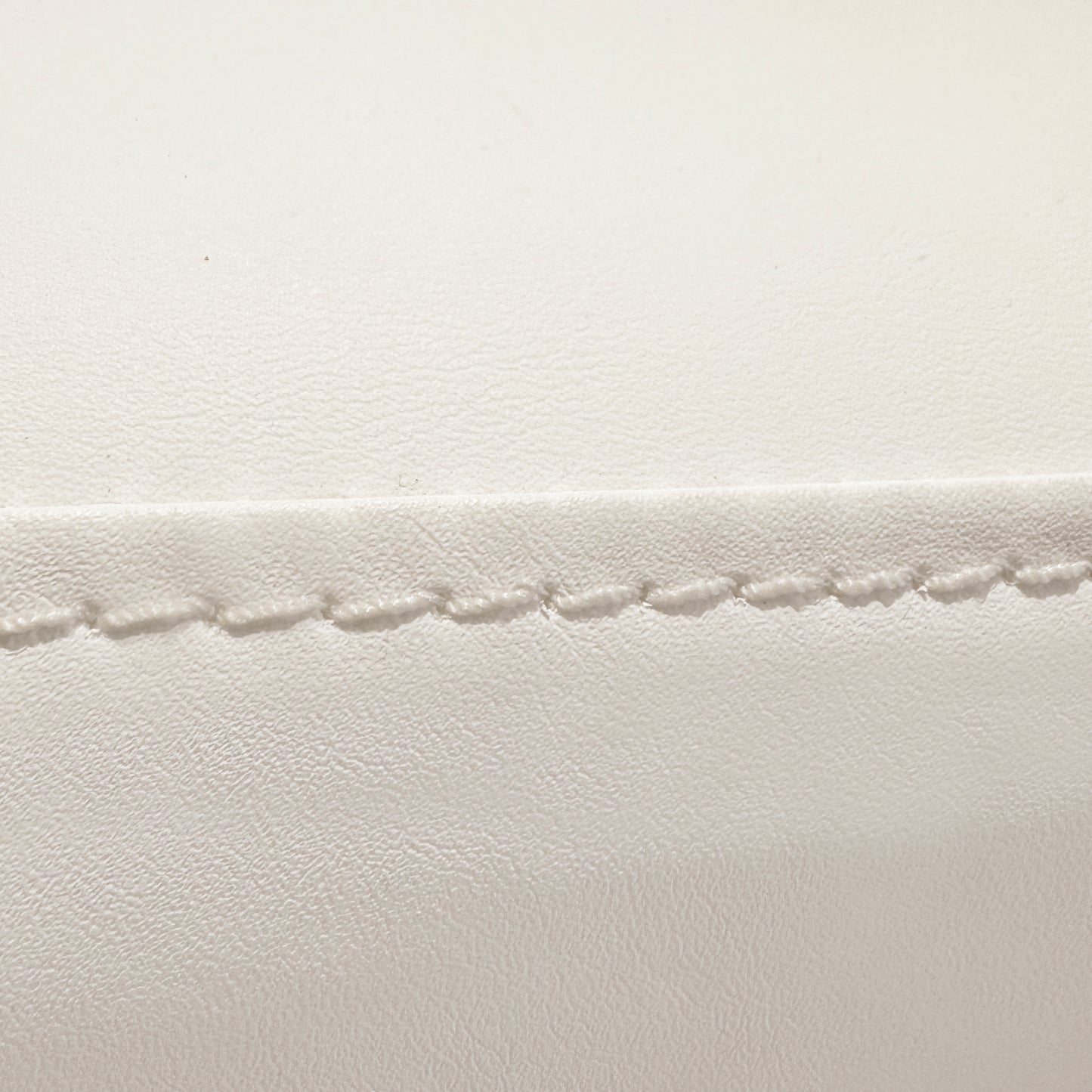 Bež Dining Chair