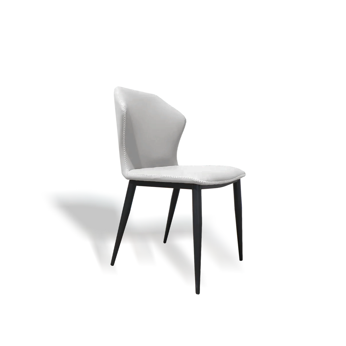 Sutura Dining Chair Demo Sale