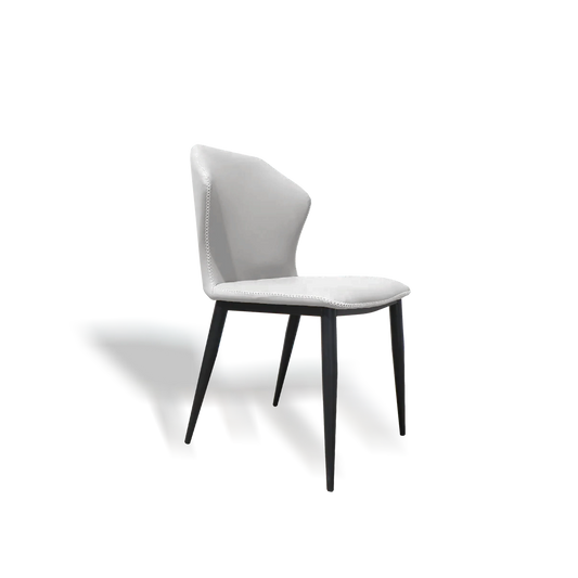 Sutura Dining Chair Demo Sale