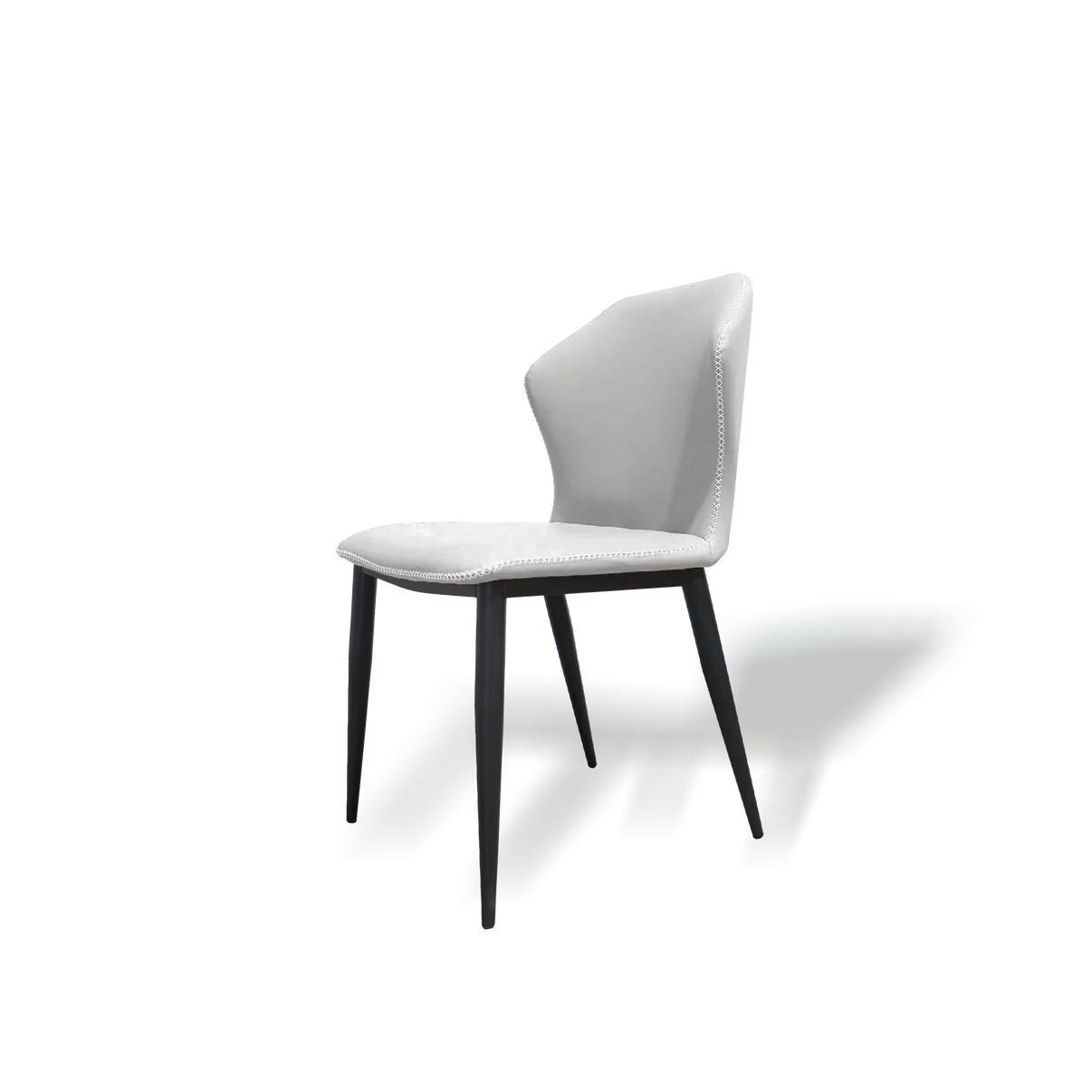Sutura Dining Chair Demo Sale