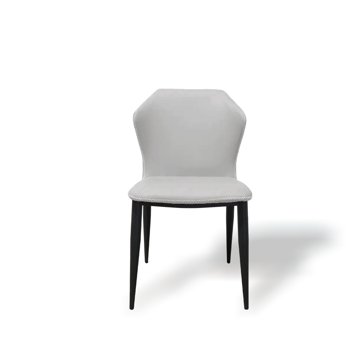 Sutura Dining Chair Demo Sale