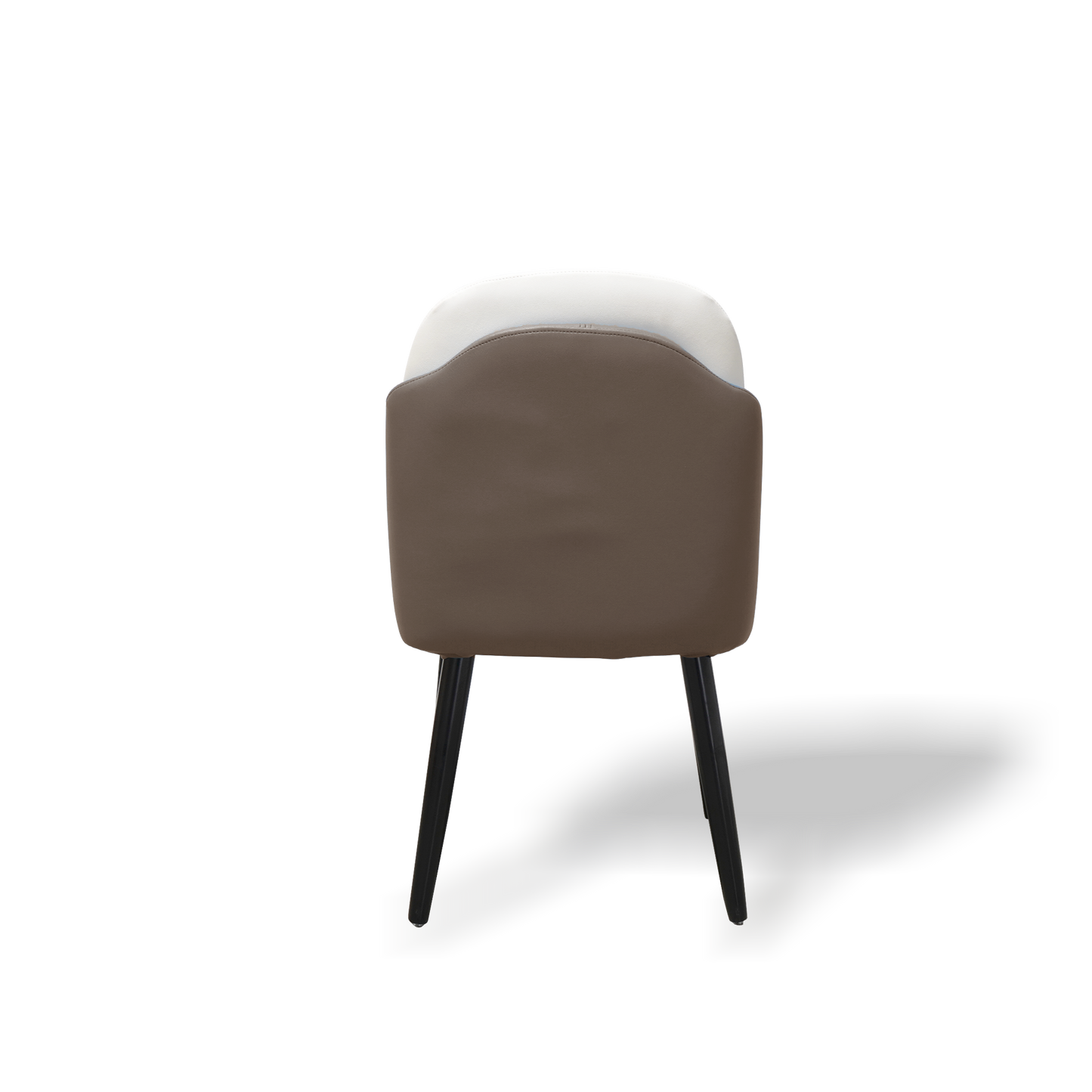 Moelleux Dining Chair Sale
