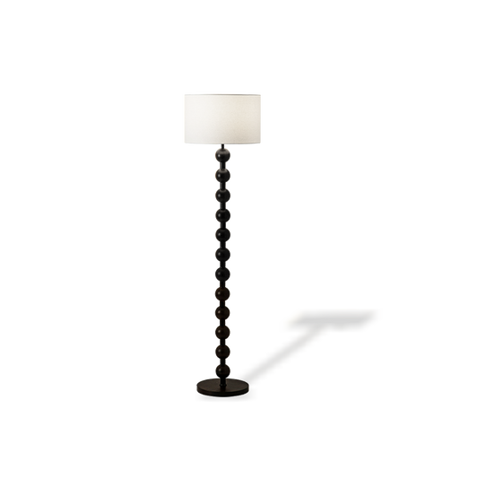 La grâce Floor Lamp