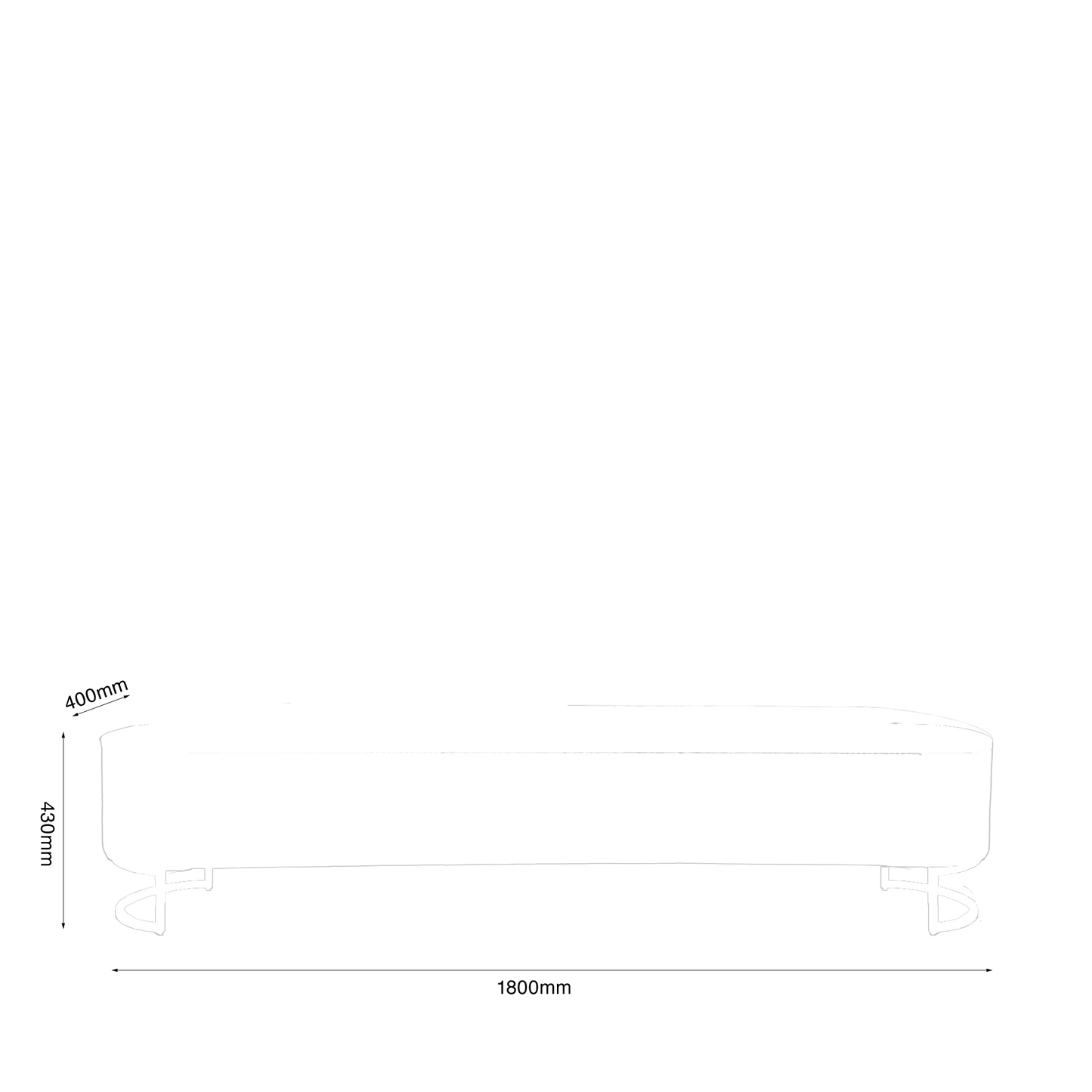 Val Entertainment Unit