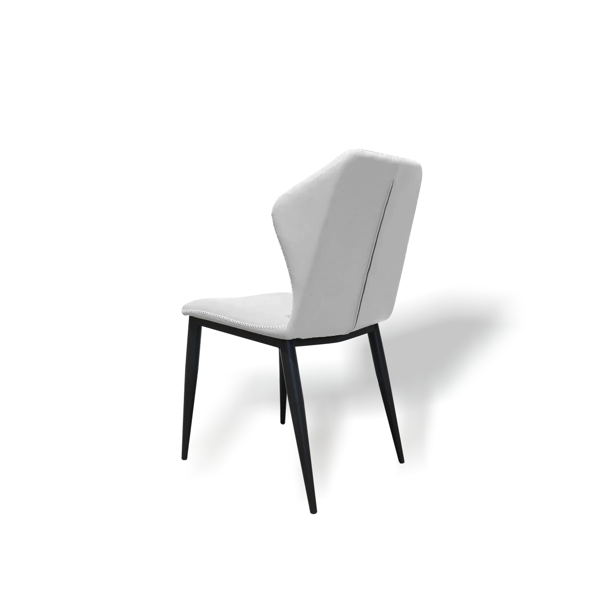 Sutura Dining Chair Demo Sale