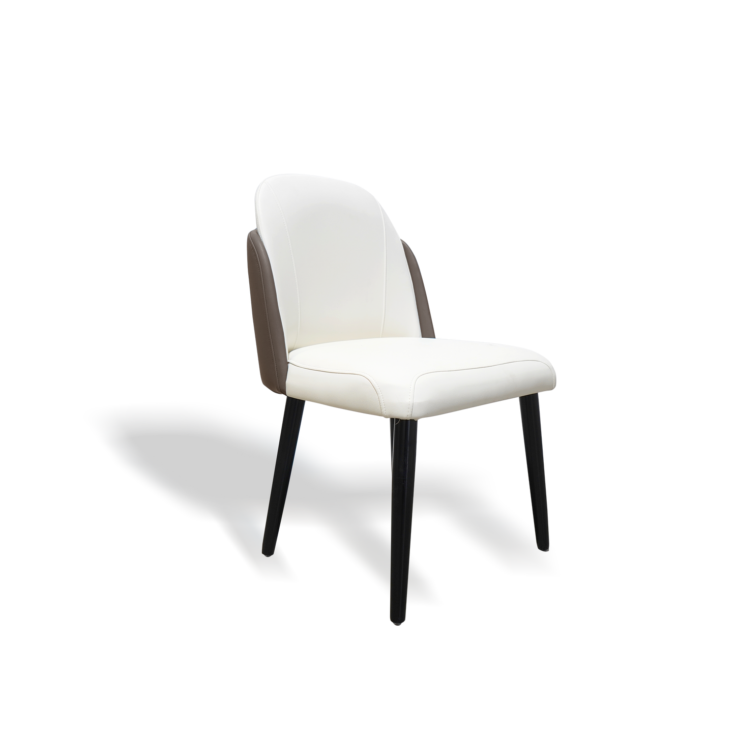 Moelleux Dining Chair Sale