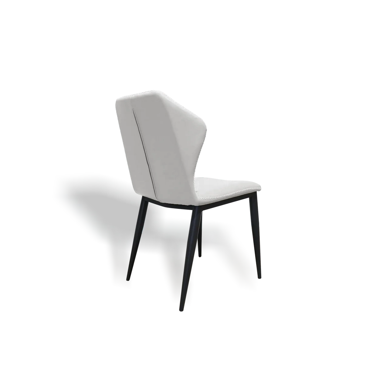 Sutura Dining Chair Demo Sale