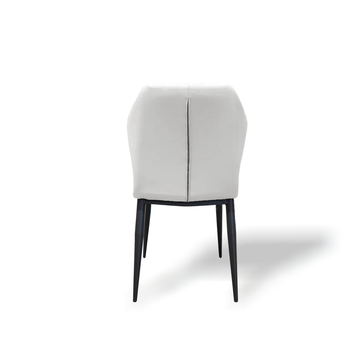 Sutura Dining Chair Demo Sale