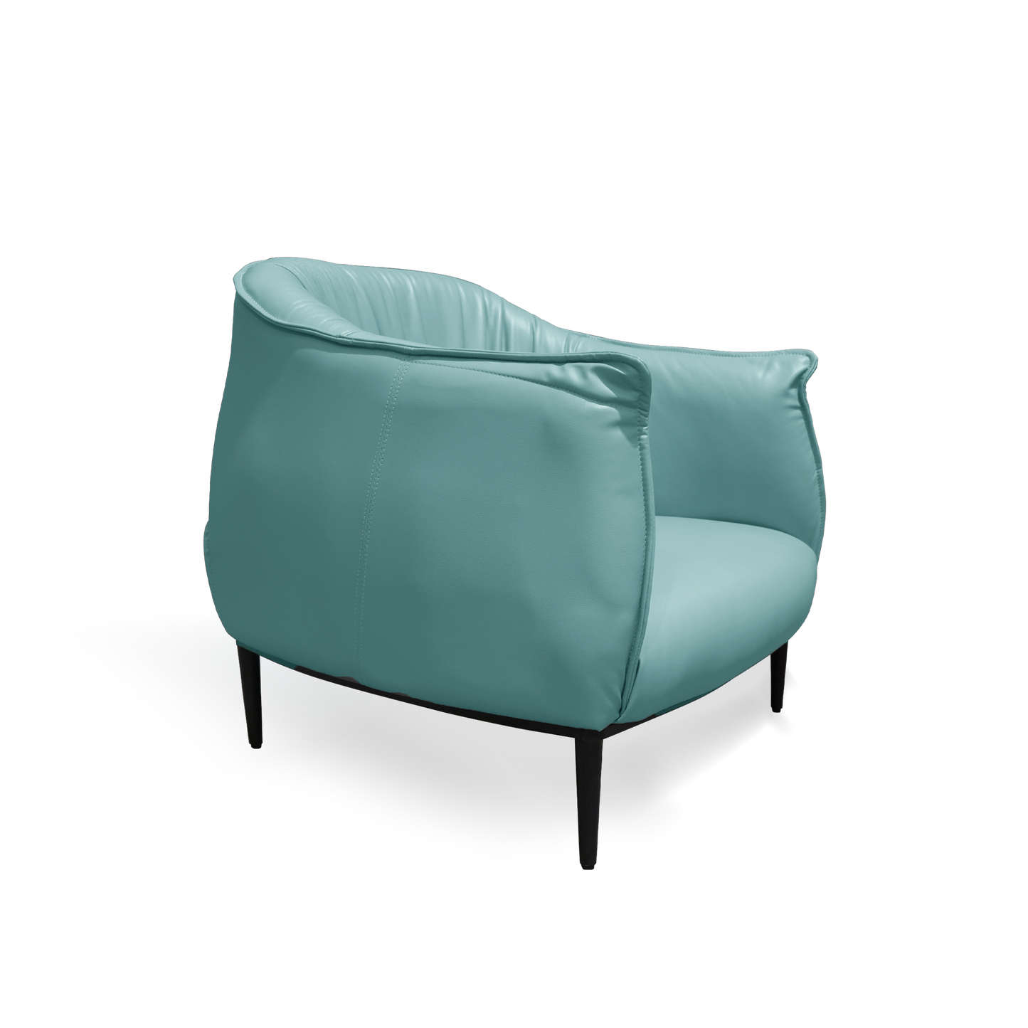 Délicat Arm Chair