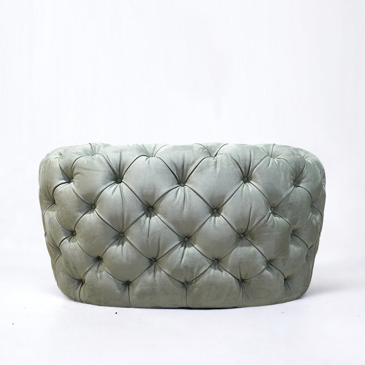 Luxueux Arm Chair