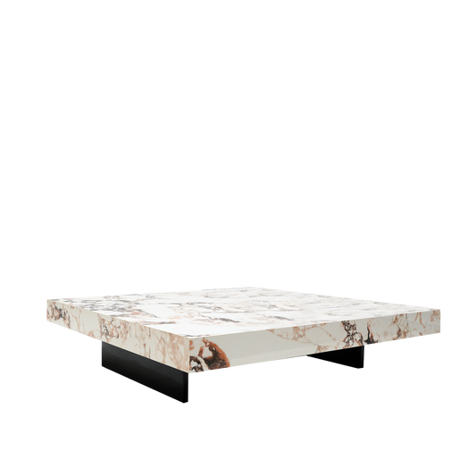 Atrium Coffee Table Demo Sale