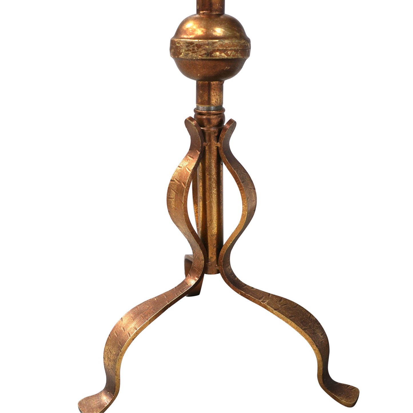 Ancien Side Table Sale