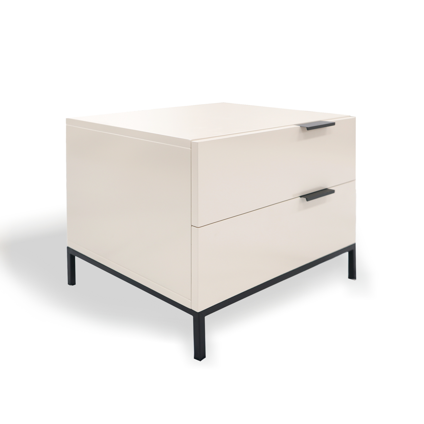 Manejar Bedside Table
